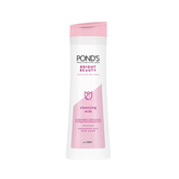 PONDS CLEANSING MILK 150ML